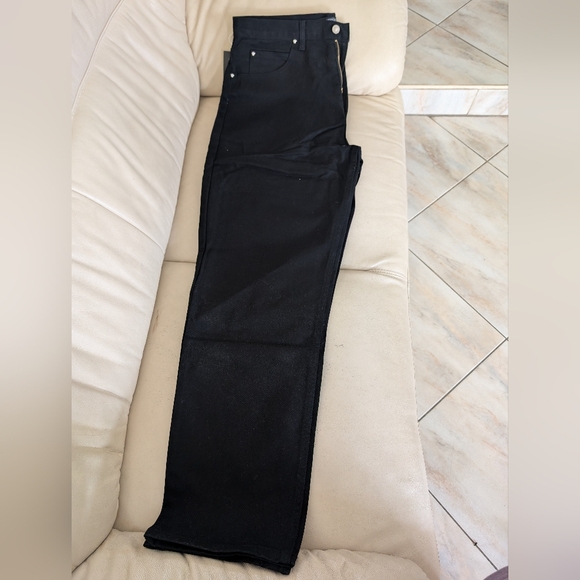 Versace Couture Jeans